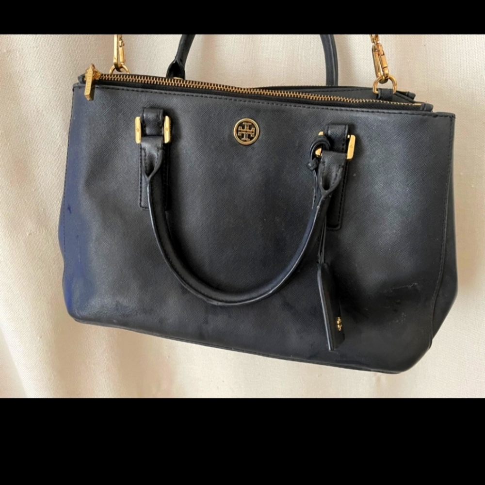 Tory Burch Handbag